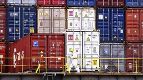 Zu viel Idealismus ist auch nicht gut