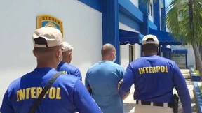 Mafia-Flüchtling als Hobby-Koch