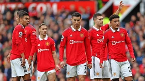 Teamviewer will Fußball-Sponsoring beenden