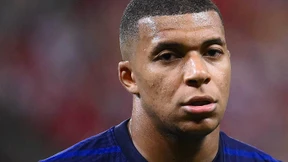 Es hat alles gefehlt