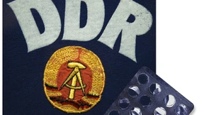 Sind Opfer Versager?