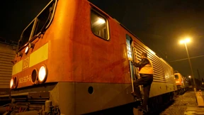 Lokführerstreik droht erst nach Karneval 