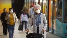 Spahns Pläne gegen die vierte Welle stoßen auf Widerstand