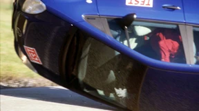 Kippt ein Schwede die A-Klasse doch noch endgültig?