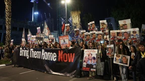 „Wir nehmen nur Leichen in Empfang“