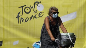 Kann das wirklich gutgehen?