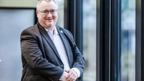 Wovon der Bürgermeister profitiert