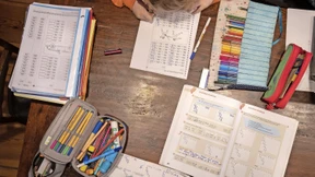 GoStudent übernimmt Studienkreis