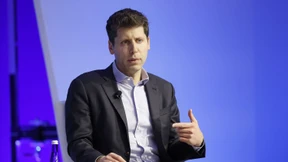 OpenAI verkündet Rückkehr von Sam Altman