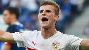 Stuttgart atmet auf Platz 18 durch