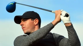 Der Ringo Starr unter den „Fab Four“