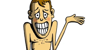 Google sagt „Sorry“