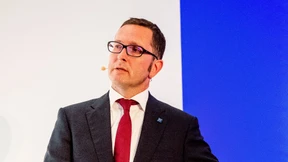 „In Sibirien bibbern wir, damit Sie nicht frieren!“