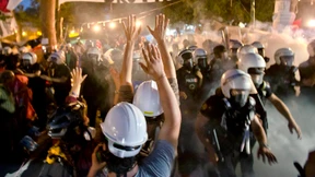 Erdogans Pyrrhussieg 