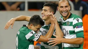 Karabach Agdam sorgt für riesige Überraschung