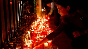 Malta erschüttert über tödlichen Anschlag auf Journalistin