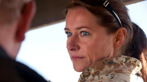 Wir tun Dinge, die uns nicht gefallen