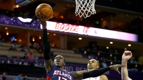 Schröder und Schrader