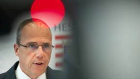 Aller guten Dinge sind drei