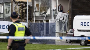 „Wir haben von Iran ein Jobangebot erhalten“