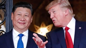 Trump verschiebt Frist für neue Zölle