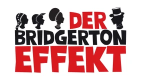 Der Bridgerton-Effekt