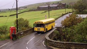 Berüchtigter Serienmörder hinter Gittern gestorben