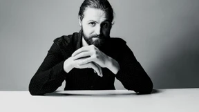 Jeder Vers eine eigene Welt