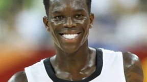Darum wollten die Lakers Dennis Schröder unbedingt