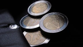 Online einkaufen, bar zahlen - das geht