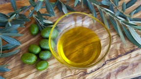 Amerika verhängt endgültig Zölle auf spanische Oliven