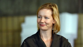 „Bilder deiner großen Liebe“