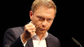 Politiker befürchten Manipulationen der Bundestagswahl