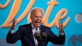 Die logische Entscheidung?