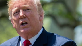 „Sind Impfungen nicht eine schlechte Sache?“