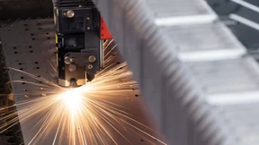 Mittelstand sorgt sich vor Lohn-Preis-Spirale