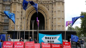 ... und weiter geht’s