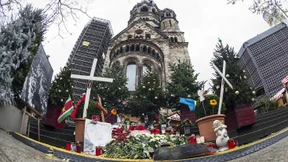 Attentäter Amri stärker überwacht als bekannt