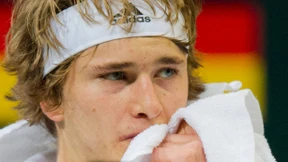 Die Zukunft muss warten