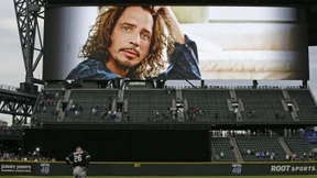 „Er wird unglaublich vermisst werden“