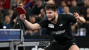 „Völlig verrannt“