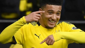 Ein Tor reicht zum glücklichen Dortmund-Sieg