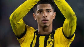 Bellingham ist die heißeste Fußballaktie des Jahres