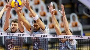 Friedrichshafen kämpft sich durch