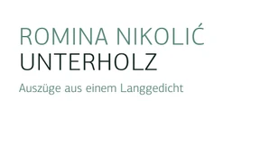 Auch die Tiere reden mit