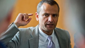 LKA sieht Beweise für Kinderpornographie