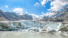 Aufbruch in das Post-Greenwashing-Zeitalter