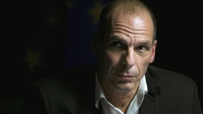 Am Montag wird es ernst