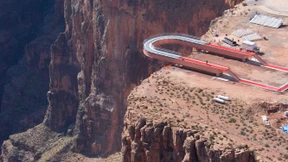 Konjunkturoptimismus an den Märkten