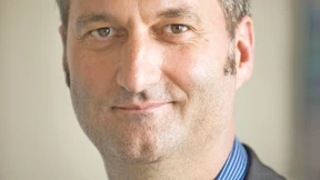 Alle Aufgaben gebündelt